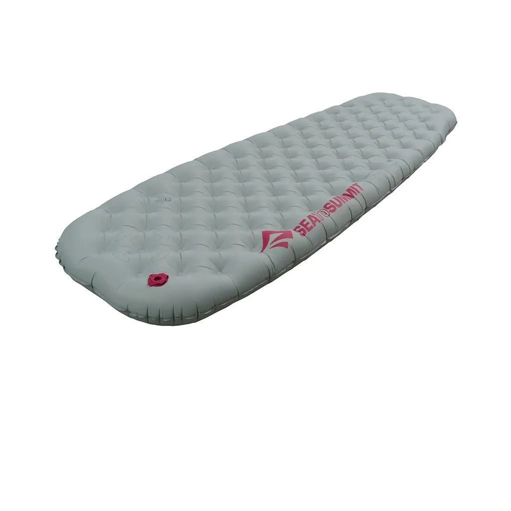 Sea to Summit Ether Light XT Insulated Women's Sleeping Mat