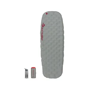 Sea to Summit Ether Light XT Insulated Women's Sleeping Mat