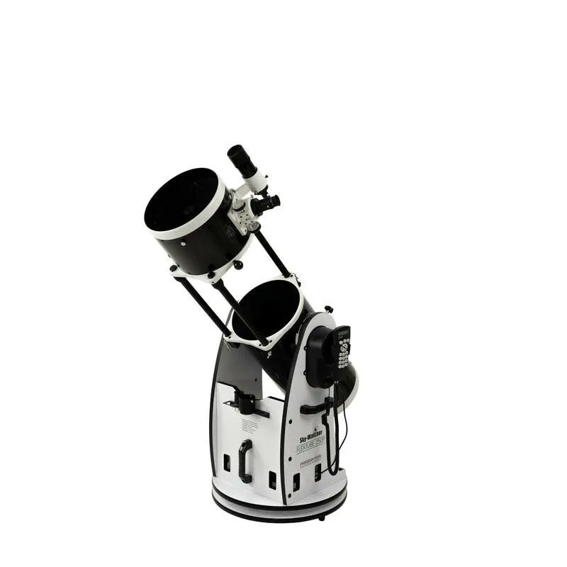 Sky Watcher 10'' GoTo Collapsible Dobsonian