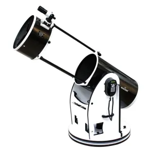 Sky-Watcher 16" GoTo Collapsible Dobsonian Telescope