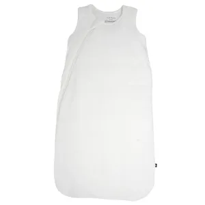 Sleep Sack Whispery White