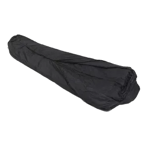 Snugpak Special Forces Complete System Sleeping Bag