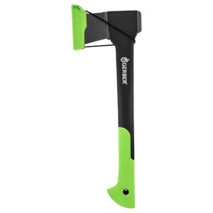 Sport Axe II