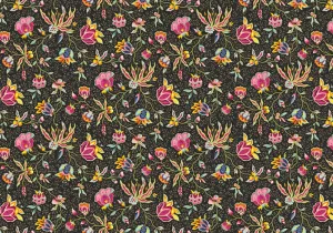Table Runner Allegra