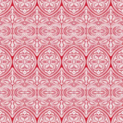 Table Runner Arco