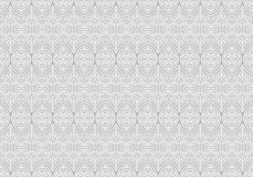 Table Runner Arco