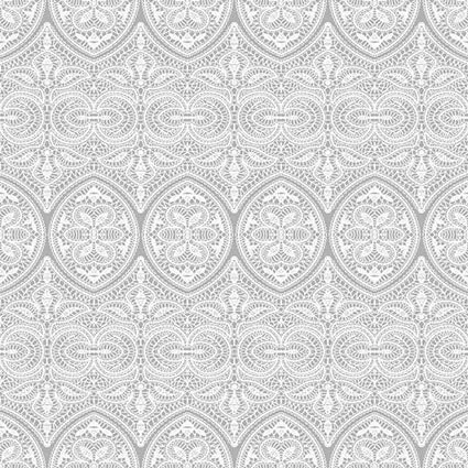 Table Runner Arco