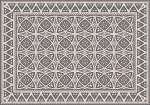 Table Runner Bar