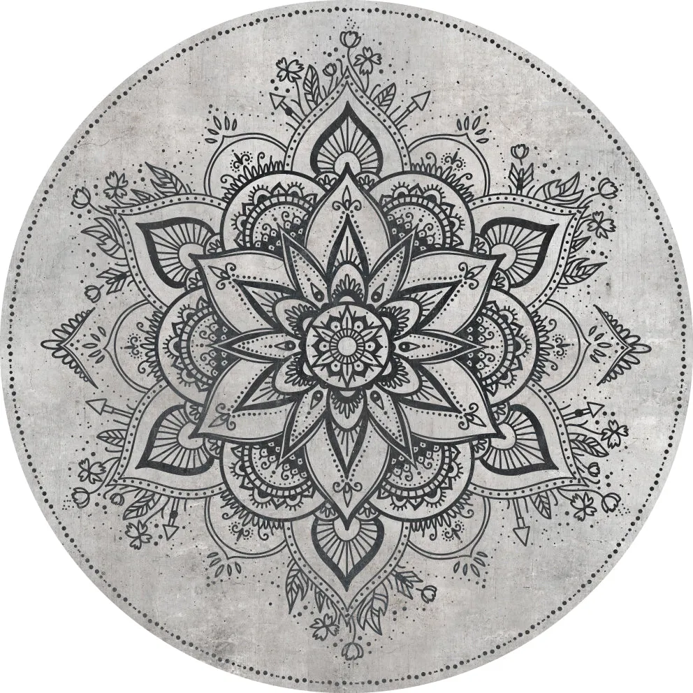 Table Runner Cosmos