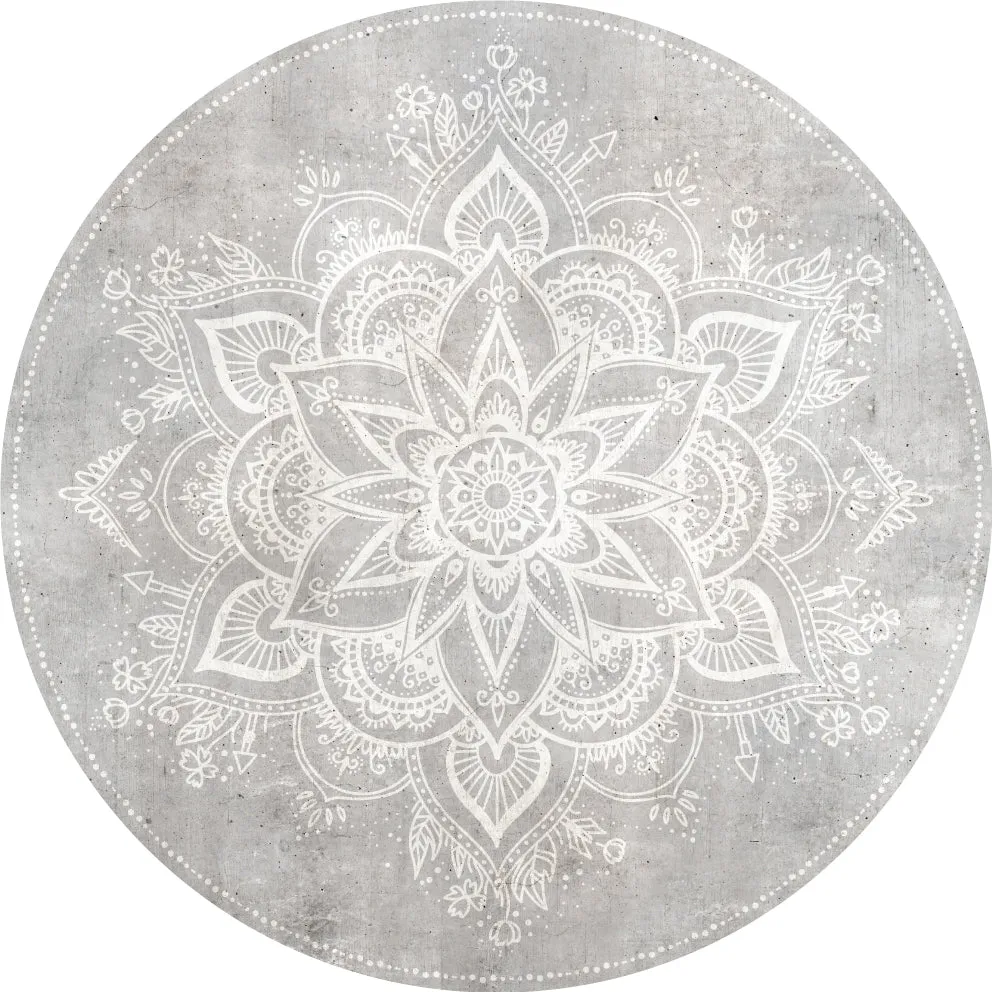 Table Runner Cosmos