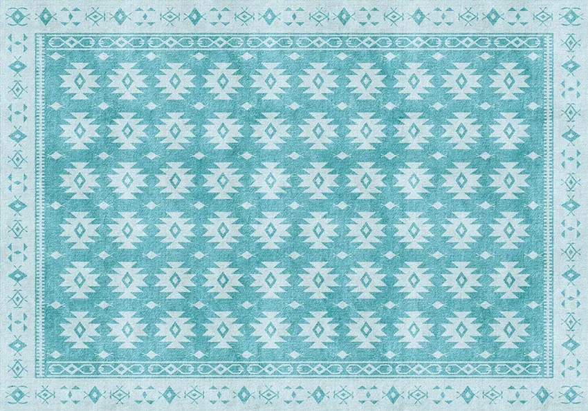 Table Runner Dune
