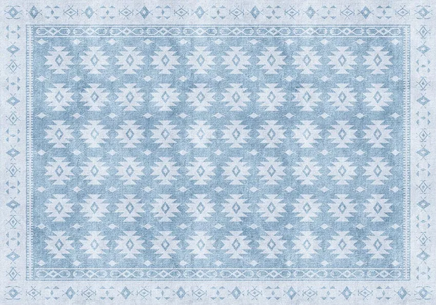 Table Runner Dune