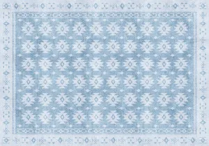 Table Runner Dune