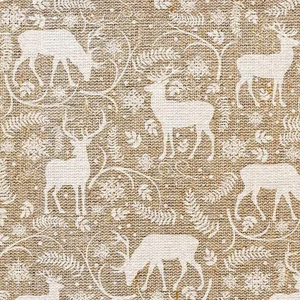 Table Runner Hogar