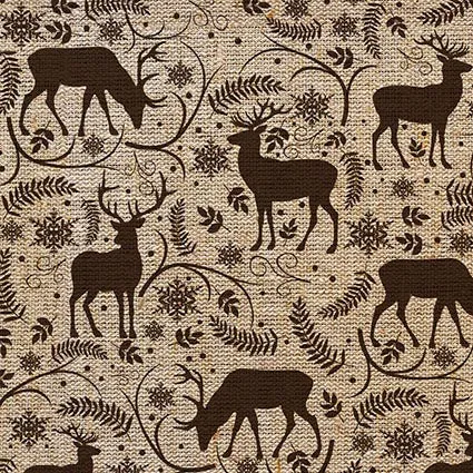Table Runner Hogar