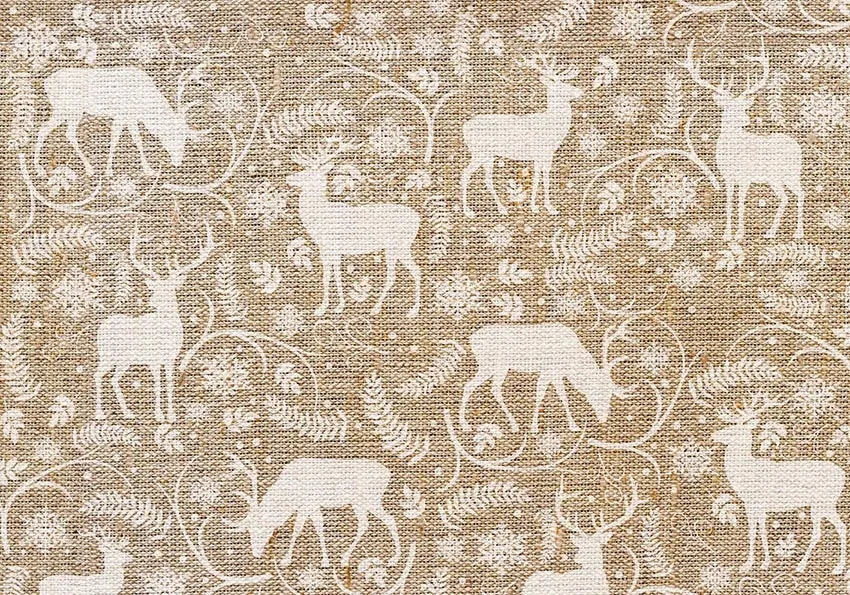 Table Runner Hogar