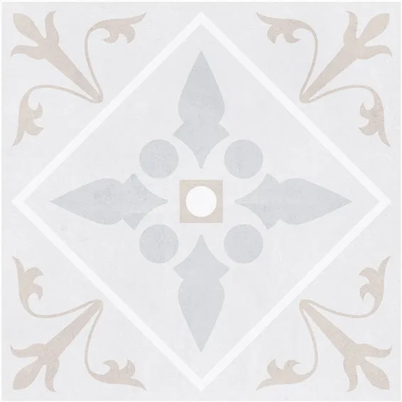 Table Runner Lady
