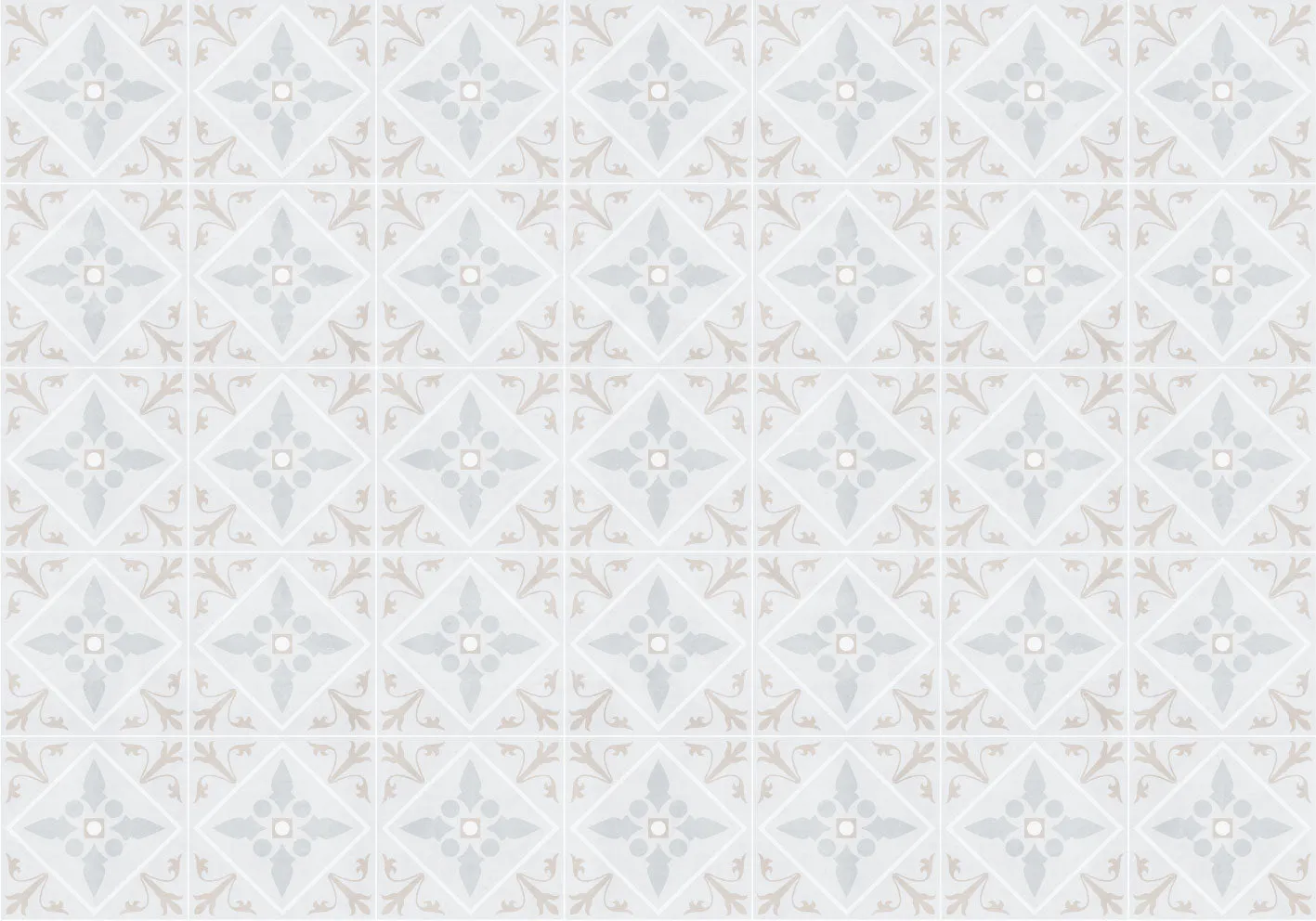 Table Runner Lady
