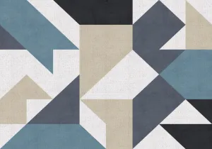 Table Runner Pompilia