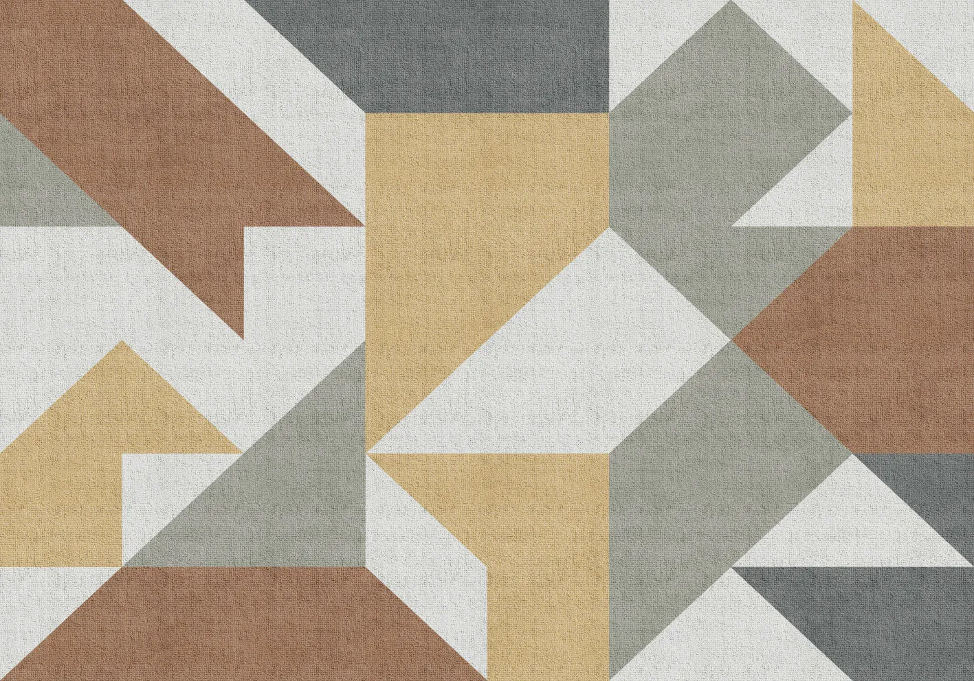Table Runner Pompilia