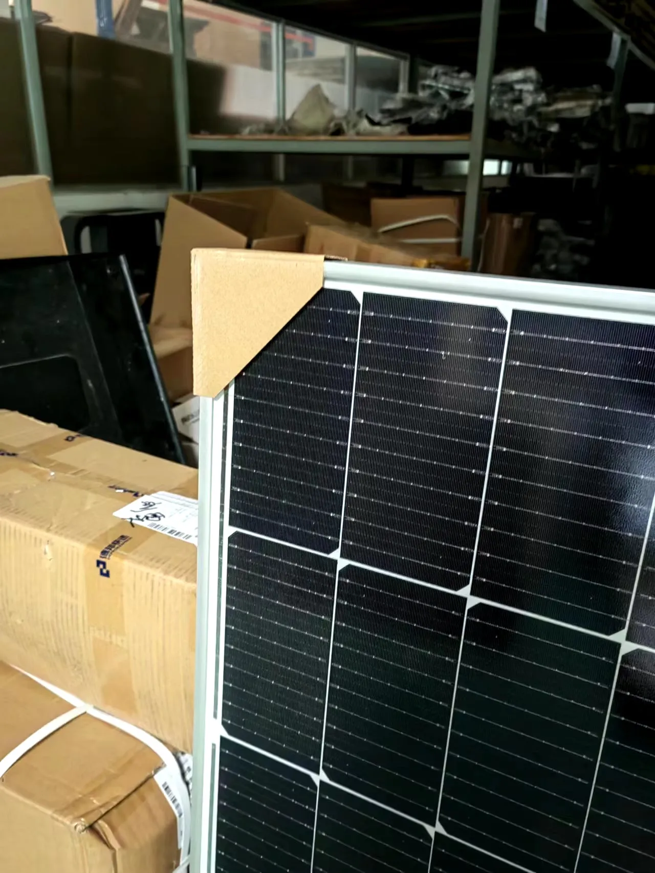 Tempered Glass Solar Panel 700 Watt 700W Solar System Home off on Grid Solar Battery Charger Car Camping Caravan Solar Kit