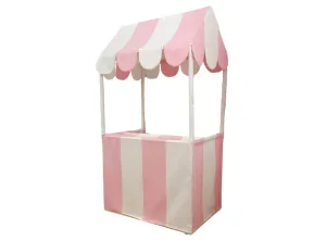 The Market Stand Play Tent