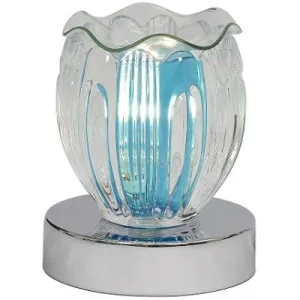 Touch Electric Oil & Wax Burner