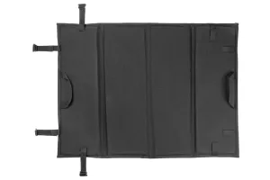 Trail Creeper Multi-Purpose Mat