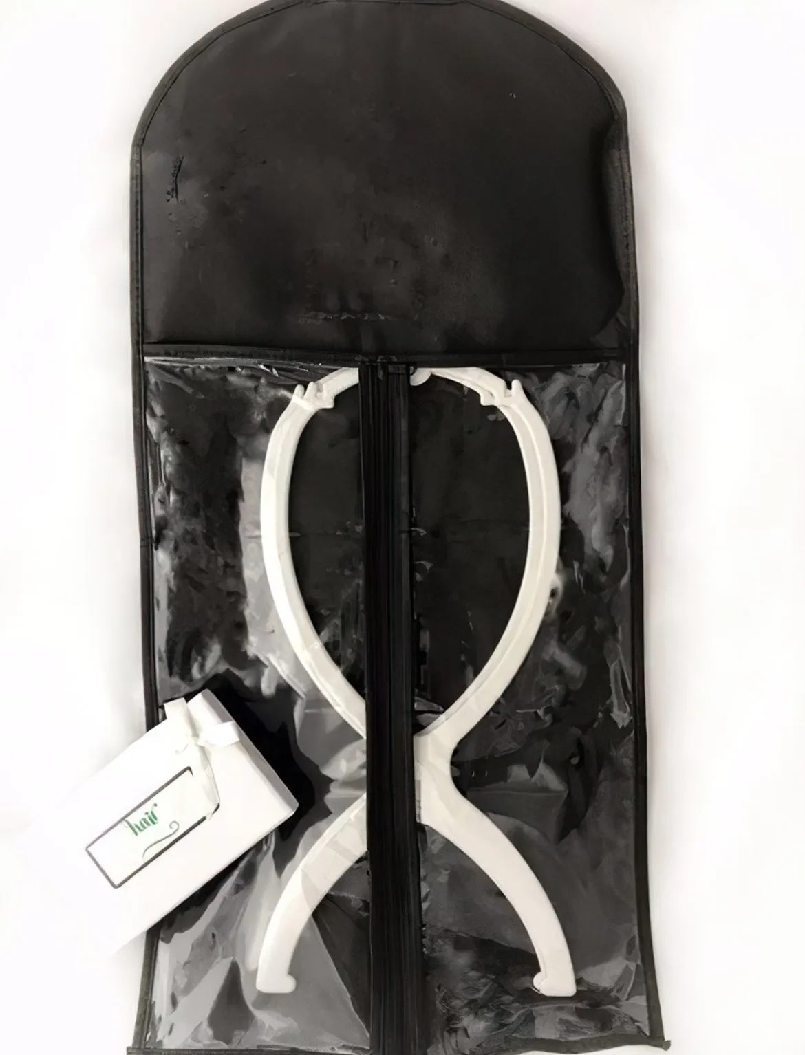 Travel Essentials Kit