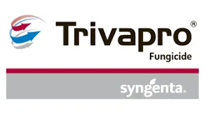 Trivapro Agronomy Fungicide