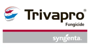 Trivapro Agronomy Fungicide