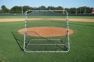 Trosky Rebounder XL 5 X 5 (w/ Video Series)