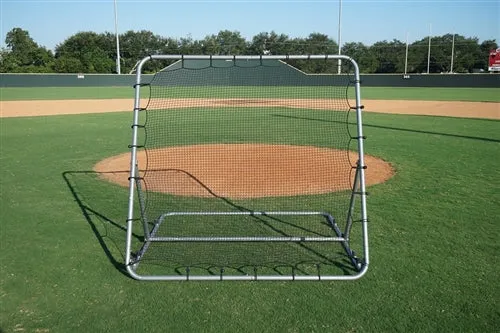 Trosky Rebounder XL 5 X 5 (w/ Video Series)
