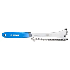 Unior Chain Whip, Multispeed