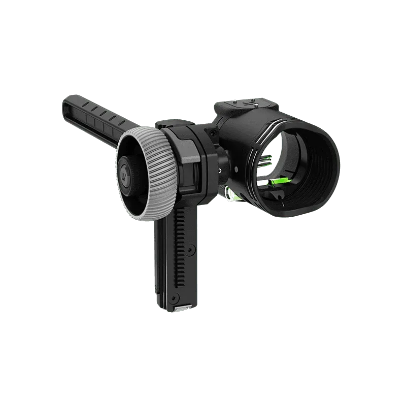 UV Slider Sight