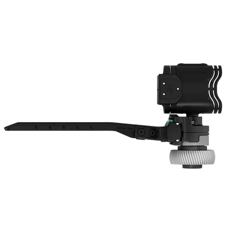UV Slider Sight