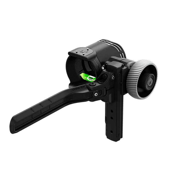 UV Slider Sight