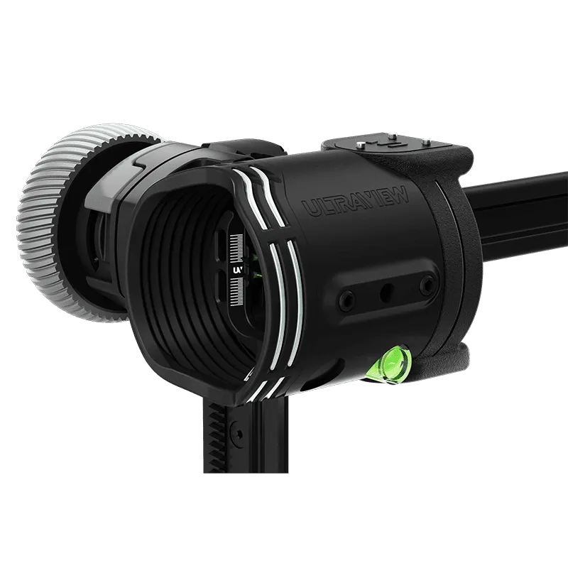 UV Slider Sight