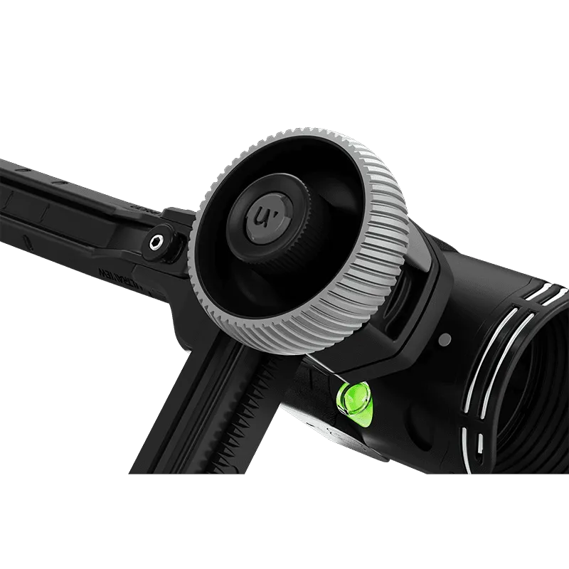 UV Slider Sight