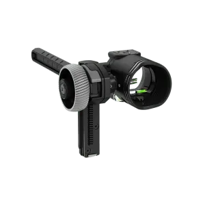 UV Slider Sight