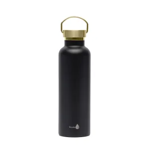 Wanderfull Water Bottle